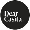 favicon-dearcasita