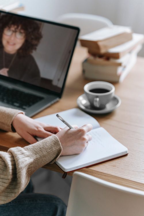 online-home-staging